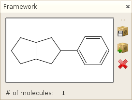 framework