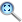 Zoom icon