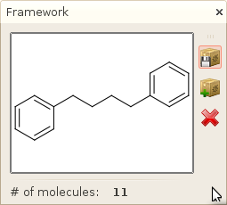 Filtered lib (2)