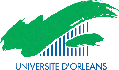 University of Orléans